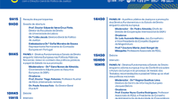 programa conferencia