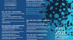 programa conferencia dia25-03-2021