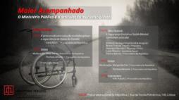 programa maior acompanhado sessao 20 maio 2022