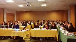 projeto ethos 15-03-2017