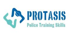 protasis logo v1