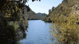 protecao albufeiras lagoas lagos