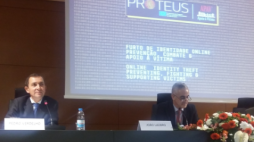 proteus pedro verdelho