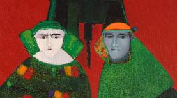 quadro balanca pormenor