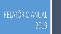 relatorio atividade 2019 portalegre noticias
