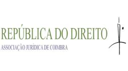 republica do direito