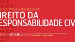 responsabilidade civil