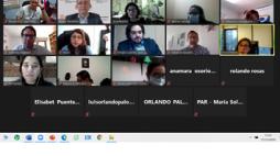 reuniao-ciberrede-17dez2020