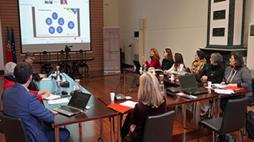 reuniao-tt-igfej-19-01-2023