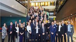 reuniao cpc-oc-do-ce