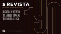 revista-supremo-nova