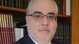 rui m m botelho vieira coord vila real