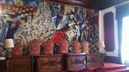 sala audiencias coimbra noticias