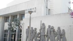 santarem trib benavente separador