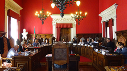 seesao plenaria coimbra 12 09 2018