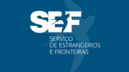 sef logo