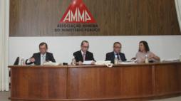 semana-mp-minas-gerais-nova