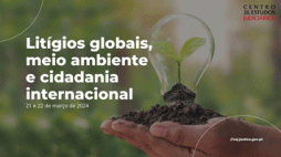 seminario-22-marco-2024