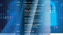 seminario cibercriminalidade