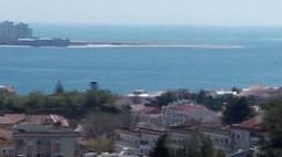 setubal foto coord noticias 2