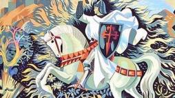 setubal tapecaria noticias 1