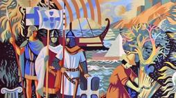 setubal tapecaria noticias 2