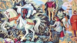 setubal tapecaria noticias 3