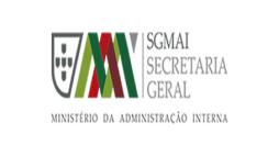 sgmai logo