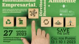 sustentabilidade-empresarial-direitos-humanos-e-ambiente-red