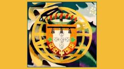 tapecaria lagos escudo amareloclaro