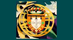 tapecaria lagos escudo verde