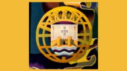 tapecaria lagos outroescudo amareloclaro