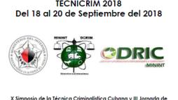 tecnicrim2018