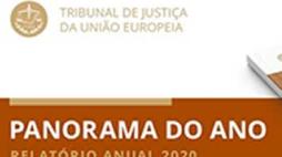 tjue-relatorio-anual-2020