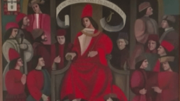 tnv painel comarca santarem