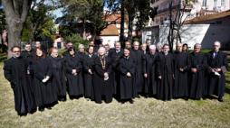 tomada-de-posse-pgas-03-03-2022