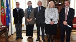 tomada-de-posse sirp-01-04-2022