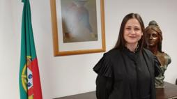 tomada-posse-nova-pr-algarve