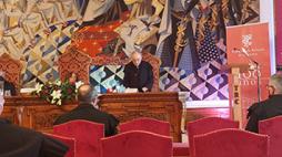 tomada-posse-pgr-coimbra-4-01-2022