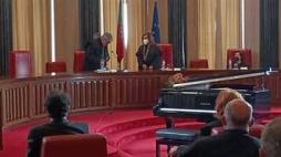 tomada-posse-pgrporto