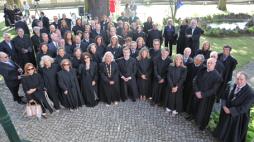 tomada-posse-set2022