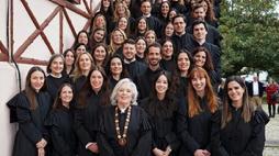 tomada de posse-05-03-2024