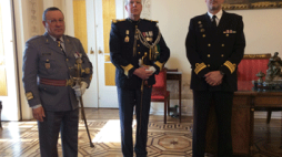 tomada posse 29-03-2019