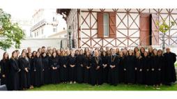 tomadaposse-novos-pr-37curso