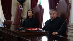 tomadas-de-posse-pgregevora-2-setembro-2024