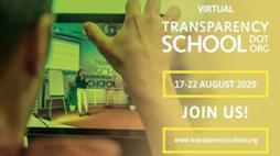 transparency-school