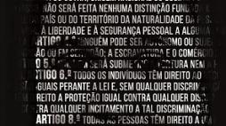 triptico sem letras
