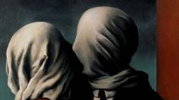 um passo mais outros olhares