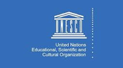 unesco logo