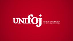 unifoj